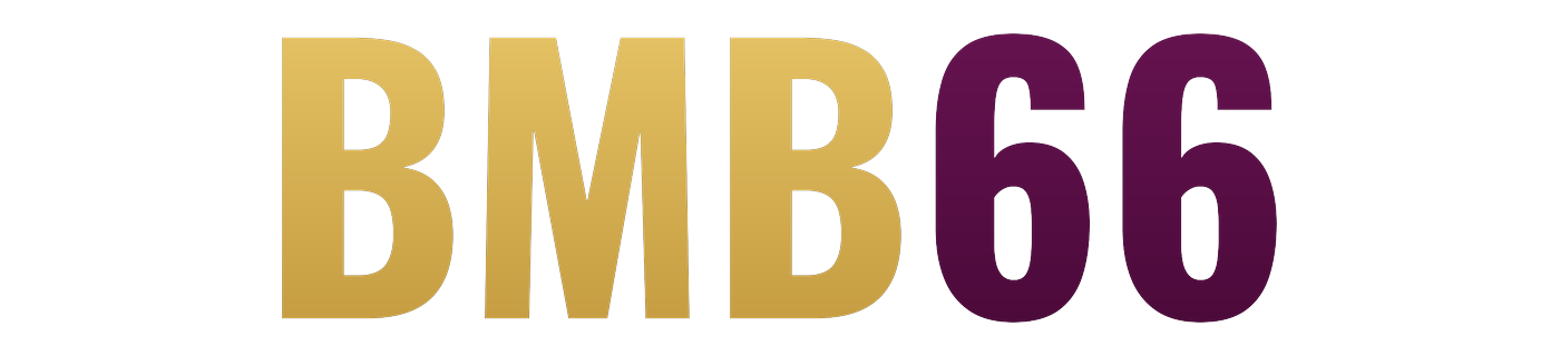 bmb66